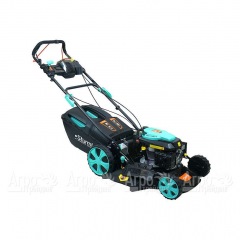 Газонокосилка бензиновая Sturm PL4714SV в Волжском