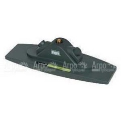 Переходник для установки плуга Partner PFT5554RB, PFT5581RB в Волжском