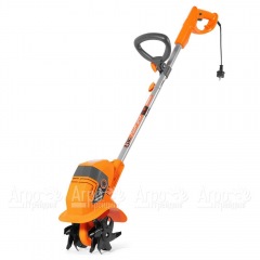 Культиватор электрический Daewoo DAT 400E в Волжском