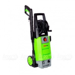 Мойка высокого давления RedVerg RD-HPW2000 в Волжском