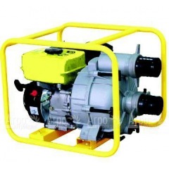 Бензиновая мотопомпа Champion GTP80 в Волжском