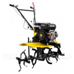 Культиватор Huter МК-7800M в Волжском