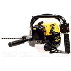 Мотодрель Champion DR230 в Волжском