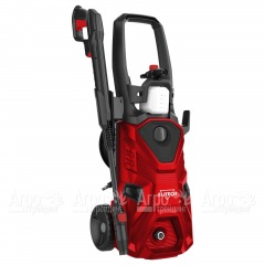 Мойка высокого давления Elitech М 1900РКП в Волжском