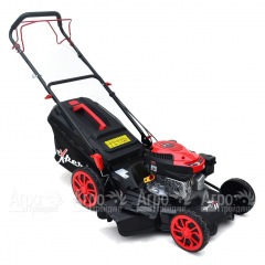 Газонокосилка бензиновая Expert-Bis L510S в Волжском