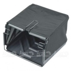 Травосборник для скарификаторов-аэраторов Gardena в Волжском