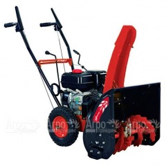 Снегоуборщик Expert BIS 465 в Волжском