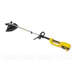 Электроса (электрический триммер) Champion ET1501 в Волжском