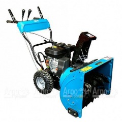 Снегоуборщик Sturm STG7661 в Волжском