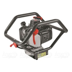 Мотобур (бензобур) Elitech EA 70D43 в Волжском