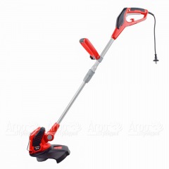 Электрокоса (электрический триммер) EVOline BCE 550 в Волжском