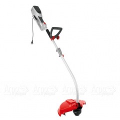 Электрокоса (электрический триммер) Al-KO BC 1000 E в Волжском