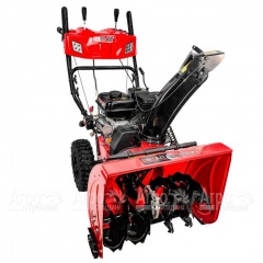 Снегоуборщик Brait BR-7861ELW-6 в Волжском