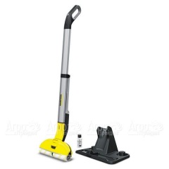 Электрошвабра Karcher FC 3 Cordless в Волжском