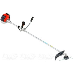 Бензокоса (бензиновый триммер) Efco DSH 250 T в Волжском