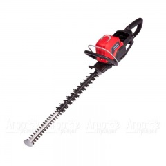 Аккумуляторный кусторез Honda HHH 36 AXB (без аккумулятора и зарядного устройства) в Волжском