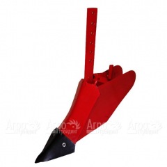 Плуг для Stiga Tig 7080, 90105 в Волжском