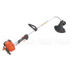 Бензокоса (бензиновый триммер) Echo GT-22GES в Волжском