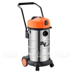Промышленный пылесос RedVerg RD-VC 9540 в Волжском