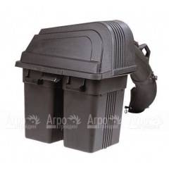 Двухсекционный травосборник McCulloch в Волжском