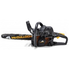 Бензопила McCulloch CS 360-18" в Волжском