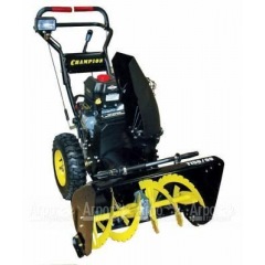 Снегоуборщик Champion ST969BS в Волжском