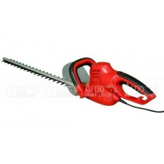 Электрический кусторез (электрокусторез) Ikra Mogatec HSE 6055-20 D в Волжском