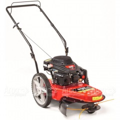 Колесный триммер MTD WST 2255 (159CC ENG) в Волжском