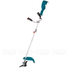 Электрокоса (электрический триммер) Hyundai GC 1400 Blade в Волжском