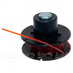 Запасная шпулька для триммера AL-KO GT 4030 в Волжском