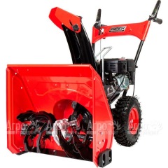 Снегоуборщик Hiper HST530/510Z в Волжском