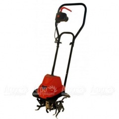 Электрокультиватор Ikra Mogatec EM 750 в Волжском