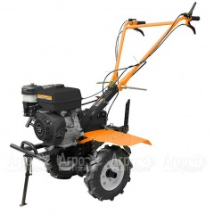 Мотоблок Sturm GK83091 в Волжском