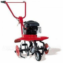 Культиватор MTD T/45-37 в Волжском