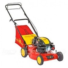 Газонокосилка бензиновая Wolf-Garten A 4600 в Волжском