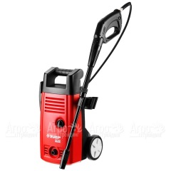 Мойка высокого давления Зубр АВД-110 в Волжском