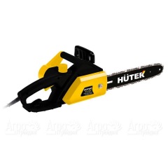 Электропила Huter ELS-1500P-12" в Волжском