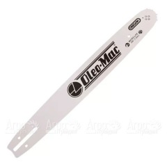 Шина 16" 0.325" 1.3 для пил Oleo-Mac 940C-941СХ-GS44 в Волжском