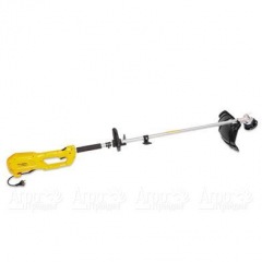 Электроса (электрический триммер) Champion ET1201 в Волжском