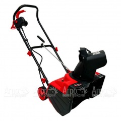 Снегоуборщик электрический Brait BST-2200Y в Волжском