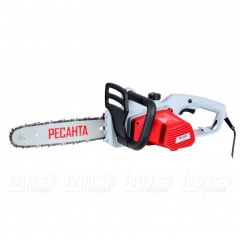 Электропила Ресанта ЭП-1512П-12" в Волжском