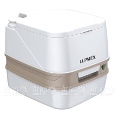 Биотуалет Lupmex 79112 в Волжском