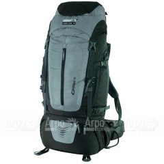 Рюкзак High Peak Cirrus 75 в Волжском