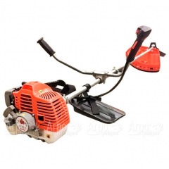 Бензокоса (бензиновый триммер) Yanis BC31SS-ES в Волжском