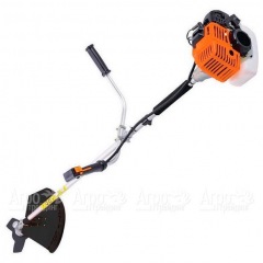 Бензокоса (бензиновый триммер) Prorab 8413 в Волжском