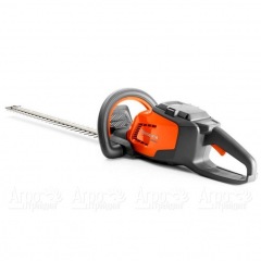 Аккумуляторные ножницы Husqvarna 115iHD45 в Волжском