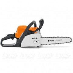 Бензопила Stihl MS 180 2-Mix 14" в Волжском