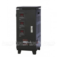 Стабилизатор Ресанта АСН-6 000/3 в Волжском