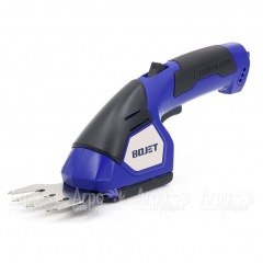 Аккумуляторные ножницы Bojet CGS-7.2 в Волжском