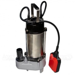 Фекальный насос Ресанта НФ-9000 в Волжском